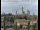 Webcam in San Gimignano, 18.2 mi away