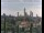 Webcam in San Gimignano, 14.8 mi away