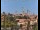 Webcam in San Gimignano, 28.3 km entfernt