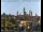 Webcam in San Gimignano, 14.8 mi away