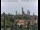 Webcam in San Gimignano, 51.4 km