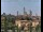 Webcam in San Gimignano, 28.3 km entfernt