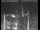 Webcam in San Gimignano, 28.3 km entfernt