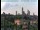 Webcam in San Gimignano, 14.8 mi away