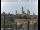 Webcam in San Gimignano, 14.8 mi away