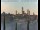 Webcam in San Gimignano, 10.9 mi away