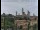 Webcam in San Gimignano, 19.8 mi away