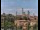 Webcam in San Gimignano, 48.5 km entfernt