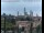 Webcam in San Gimignano, 28.3 km entfernt