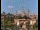 Webcam in San Gimignano, 26.1 km entfernt