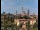 Webcam in San Gimignano, 28.3 km entfernt