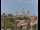 Webcam in San Gimignano, 10.9 mi away