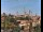 Webcam in San Gimignano, 17.6 mi away