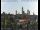 Webcam in San Gimignano, 28.3 km entfernt
