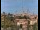 Webcam in San Gimignano, 46.3 km