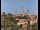 Webcam in San Gimignano, 47.9 km