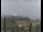 Webcam in San Gimignano, 14.8 mi away