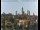 Webcam in San Gimignano, 37.5 km