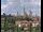 Webcam in San Gimignano, 15.2 mi away