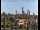 Webcam in San Gimignano, 9.7 km entfernt