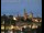 Webcam in San Gimignano, 51.4 km