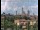 Webcam in San Gimignano, 10.1 mi away