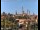 Webcam in San Gimignano, 38.3 km