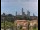 Webcam in San Gimignano, 27.7 km
