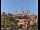 Webcam in San Gimignano, 38.3 km