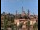 Webcam in San Gimignano, 28.3 km entfernt