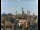 Webcam in San Gimignano, 14.8 mi away