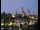 Webcam in San Gimignano, 38.3 km
