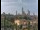Webcam in San Gimignano, 27.7 km