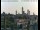 Webcam in San Gimignano, 10.9 mi away