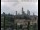 Webcam in San Gimignano, 14.7 mi away
