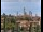 Webcam in San Gimignano, 10.1 mi away