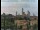 Webcam in San Gimignano, 28.3 km