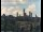 Webcam in San Gimignano, 28.3 km