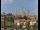 Webcam in San Gimignano, 14.7 mi away