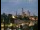 Webcam in San Gimignano, 28.3 km