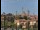 Webcam in San Gimignano, 38.1 km