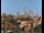 Webcam in San Gimignano, 28.3 km entfernt