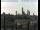 Webcam in San Gimignano, 14.8 mi away