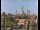 Webcam in San Gimignano, 28.3 km entfernt