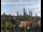 Webcam in San Gimignano, 48.5 km