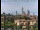 Webcam in San Gimignano, 28.3 km entfernt