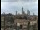 Webcam in San Gimignano, 9.7 km entfernt