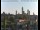 Webcam in San Gimignano, 47.2 km
