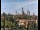 Webcam in San Gimignano, 14.7 mi away