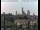 Webcam in San Gimignano, 28.3 km